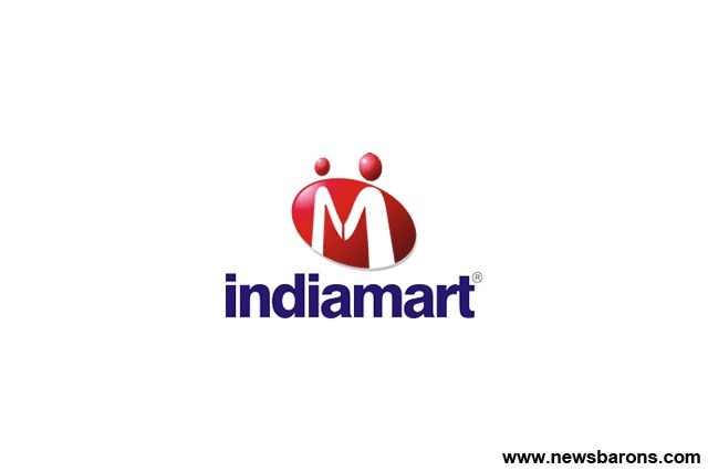 Indiamart