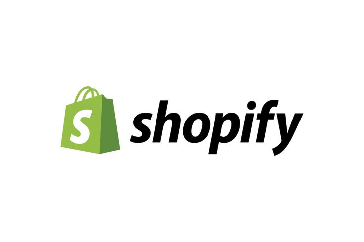 Shopify